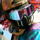 Black Ops 7: ¡Prueba gratis su innovador y cautivador modo cooperativo! You can now play Black Ops 7's unique co-op extraction mode for free