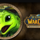 Blizzard anuncia el fin de Turtle WoW: un servidor cerrado, jugadores decepcionados. Blizzard Entertainment Turtle WoW Settlement Ends Legal Battle with Permanent Server Shutdown