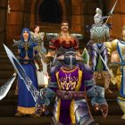 Blizzard logra una victoria contra un servidor privado de WoW: el futuro de los juegos en juego en juego en juego en juego en juego en juego en juego en juego en juego en juego en juego en juego en juego en juego en juego en juego en juego en juego en juego en juego en juego en juego en juego en juego en juego en juego en juego en juego en juego en juego en juego en juego en juego en juego en juego en juego en juego en rápidoBlizzard logra una victoria contra un servidor privado de WoW: el futuro de los juegos Servidor privado de WoW: los jugadores se preocupan por el futuro del juego. Blizzard wins injunction against vanilla World of Warcraft private server