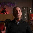 Brian Raffel, cofundador de Raven Software, se jubila: un punto de inflexión para la industria. Raven Software co-founder Brian Raffel retires
