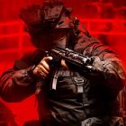 Call of Duty 2026: la dirección audaz genera expectativas específicas. 2026's Call of Duty Game Rumored to Make Big Departure From Recent Entries