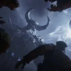 Call of Duty: Black Ops 7: Descubre Totenreich, un nuevo desafío para los fanáticos de los Zombies. Call of Duty: Black Ops 7 Unveils Totenreich: A Bold New Zombies Map