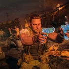 Call of Duty: Black Ops 7, Temporada 3: ¡Los zombis se ven increíbles! Black Ops 7 Season 03: Zombies ...