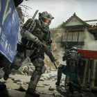 Call of Duty: Black Ops 7 y Warzone Temporada 3, entre novedades y decepciones. Call of Duty: Black Ops 7 and Warzone Season 3 impressions