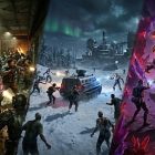 Call of Duty Black Ops 7: ¡Descubre los nuevos modos Zombies que intrigan a los fanáticos! COD Blackops 7