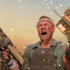 Call of Duty: El director Peter Berg criticado por sus comentarios sobre los jugadores. Call of Duty fans debate upcoming movie director Peter Berg's years-old comments, where he once called war games "pathetic" and gamers "weak"