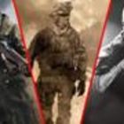 Call of Duty: El director de la película criticado por sus viejas declaraciones. Call of Duty Movie Director Faces Backlash Over Past Comments