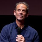 Call of Duty: El director revela verdades sorprendentes sobre los jugadores. Call of Duty Movie Director Comments About Gamers