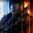 Call of Duty: El director sorprende al llamar a los jugadores “patéticos” y “guerreros del teclado”. Call Of Duty Film Director Sparks Controversy, Calls Gamers "Pathetic" And "Keyboard Warriors"