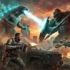 Call of Duty Mobile: Godzilla y Kong revolucionan la temporada 4, pero ¿a qué costo? Video thumbnail