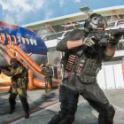 Call of Duty: Modern Warfare 4: un lanzamiento de octubre que divide a los jugadores. Call of Duty Modern Warfare 3