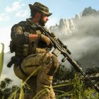 Call of Duty: Peter Berg califica a los jugadores de "patéticos", pero bien podría tener éxito en la adaptación. Trent Cannon