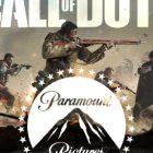 Call of Duty: fecha de lanzamiento oficial de la tan esperada película, los fanáticos no pueden esperar. Call of Duty film gets official release date and director announcement