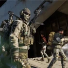 Call of Duty: las críticas del director Peter Berg resurgen antes del lanzamiento. photo call of duty