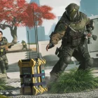 Call of Duty: una incorporación inesperada a Game Pass que divide a los jugadores Call of Duty was never the right fit for Game Pass