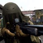 Call of Duty: una mirada retrospectiva a la última obra histórica, se preguntan los fanáticos. Revisiting the last truly great Call of Duty