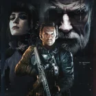 Call of Duty: una película anunciada para julio de 2028, los fanáticos están impacientes pero preocupados. no-alt