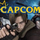 Capcom: La verdadera batalla de 2026 es contra Rockstar, ¡y lo que está en juego se está disparando! Capcom Is the Actual Final Boss of 2026, Not Rockstar