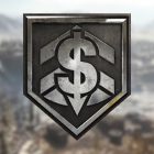 CoD Warzone 2026: No existe el modo Saqueo, los jugadores están enojados. Where is Plunder in CoD Warzone 2026?