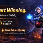 Comprar oro de WoW: estrategias efectivas sin riesgo de prohibición. E9hoIgLErEQUWvqEWj1tgMSNyg401P4BAchwuK3h.png