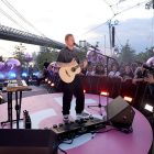 Ed Sheeran: Rechaza que Fortnite se embarque en un atrevido proyecto Pokémon. Ed Sheeran Turned Down Fortnite Offer, Picked Pokémon Project Instead