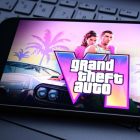 Elon Musk: La IA podría crear GTA 6 en minutos, Take-Two reacciona con fuerza. Elon Musk Says AI Could Make GTA 6 ‘In Minutes’—Take-Two CEO Fires Back - Take-Two Interactive (NASDAQ:TT