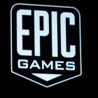Epic Games: Los despidos en San Diego sacuden el futuro de Fortnite. Epic Games, creator of Fortnite, is laying off workers in San Diego and across California – San Diego Union-Tribune