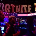 Epic Games: recortes severos en empleos en el Área de la Bahía, caída preocupante. ‘Fortnite’ maker Epic Games slashes dozens of Bay Area jobs