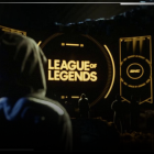 Esports Nations Cup 2026: plantillas de League of Legends reveladas y elecciones controvertidas. Sheep Logo
