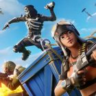 Fortnite: 7 nuevos modos de juego revelados, ¡los fanáticos están encantados pero preocupados! New Leaks Reveal 7 New FORTNITE Game Modes Including Team Deathmatch, LEGO Expansions, And Social Experiences