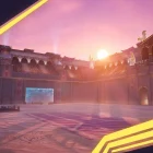 Fortnite Arenas: Un lanzamiento caótico que decepciona a los jugadores. Fortnite Arenas Is Dead On Arrival