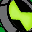 Fortnite Ben 10: ¡Pronto se revelaron máscaras que entusiasman a los fanáticos! All Fortnite Ben 10 Skin Leaks
