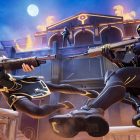 Fortnite Capítulo 7 T3: Epic Games anuncia un retraso que decepciona a los fanáticos. Fortnite Chapter 7 Season 3 Delay Addressed by Epic Games