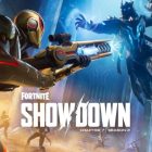 Fortnite Capítulo 7, Temporada 2: ¡Un nuevo Pase de Batalla y mapas revolucionarios que sorprenderán! Fortnite Chapter 7 Season 2 Guide: New Battle Pass, Map Changes, Weapons & Tips Breakdown