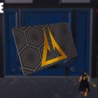 Fortnite: Descubre cómo abrir el nuevo Santuario, misterios y estrategias en la llave. Fortnite New Sanctuary Vault