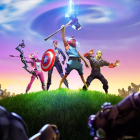 Fortnite Endgame quests: List of all challenges and rewards 