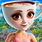 Fortnite: Epic Games introduce conversaciones de IA, pero los jugadores dudan. Epic Games adds AI conversations to Fortnite, but I don't remember anyone asking for them