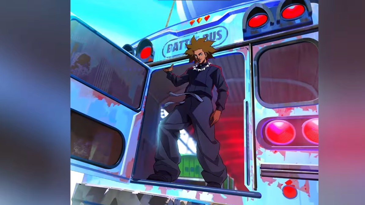 D4vd Skin 2