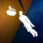Fortnite: obtén el gesto Bewitching Pie gratis, ¡pero cuidado con las trampas! Fortnite Enticing Pie Emote Free