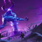 Fortnite: se revela la fecha de regreso a Google Play y ¡el entusiasmo aumenta! Fortnite: Re-Release Date for the Battle Royale Game on Google Play Store Is Finally Out; Everything You Need To Know