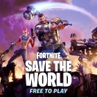 Fortnite v40.20: ¡Se revela la fecha de actualización y un nuevo evento sorprendente! When is The Next Fortnite Update? Fortnite v40.20, Explained