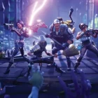 Fortnite: ¡Desbloquea Supervivientes con estos consejos inesperados! Fortnite Guide: How to Unlock Survivors