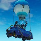 Fortnite: ¡Se filtraron 7 nuevos modos de juego y la comunidad está alborotada! 7 New Fortnite Game Modes Have Leaked