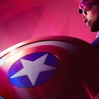 Fortnite: ¡Una actualización sorprendente cambia el equilibrio de Marvel Endgame! Surprise Fortnite update makes Marvel Endgame more one sided