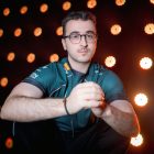Francia: Se revela la plantilla de la LoL Esports Nations Cup sin Hans Sama, ¡sorprendente! France Confirm Esports Nations Cup LoL Roster Without Hans Sama