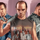 GTA 5: Regresa a Xbox Game Pass, ¡pero es tu última oportunidad! GTA 5 Xbox Game Pass Update Gives You One Last Chance To Play