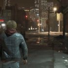 GTA 6: Confirmación de lanzamiento en PS5 y Xbox, pero la espera es larga. GTA 6 'Rival' Confirms PS5 and Xbox Launch Following PC Release