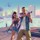 GTA 6: El CEO de Take Two advierte sobre los precios, los jugadores están preocupados. Take Two CEO comments on GTA 6 pricing, says players should not overpay