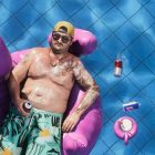 GTA 6: El CEO de Take-Two tranquiliza sobre la fecha límite, ¡un entusiasmo sin precedentes! GTA 6