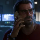 GTA 6: La espera enciende a los fanáticos, pero Crimson Desert genera dudas. Everyone’s Waiting for GTA 6, But Many Are Still Not Ready for Crimson Desert